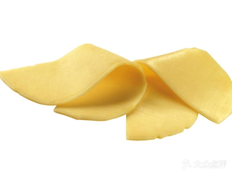 河南老字号鸡蛋灌饼