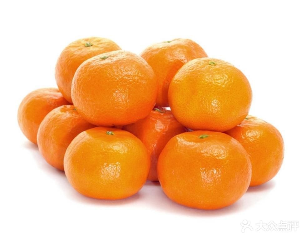 微笑果栈(金童路店)