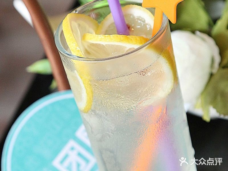A·ONE阿一休闲站(西兴苑店)