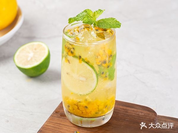 二十八点炸鸡(明珠园店)