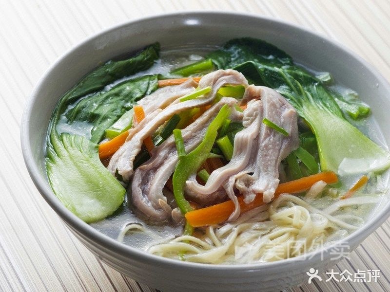 沙县小吃(乐祥路店)