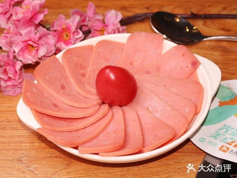 金牌手抓饼·烤冷面·小吃