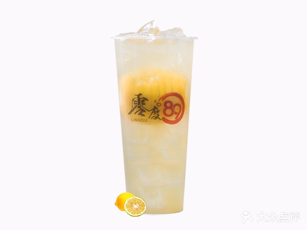 零度89(万年网咖店)