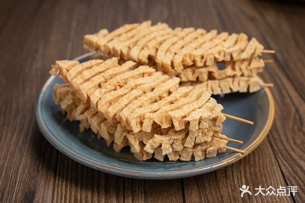 啵记无骨酸菜鱼