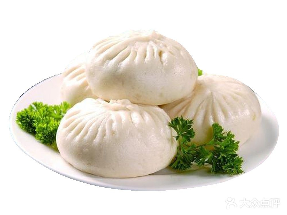 聚品汤包