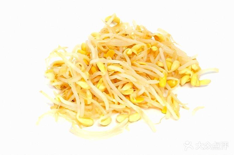 霞姐麻辣烫(下洋田一路店)