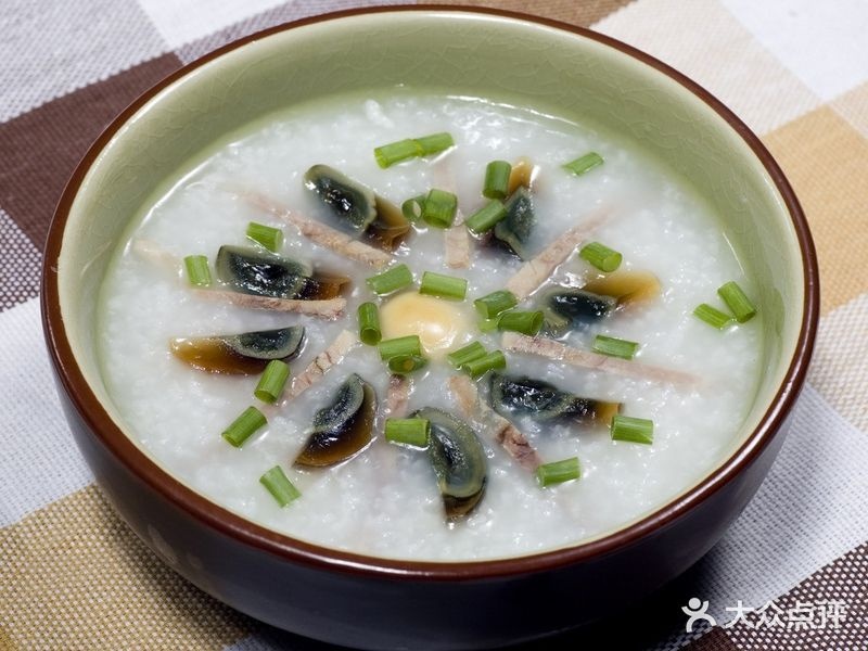 会友音乐烤吧(福民南路店)