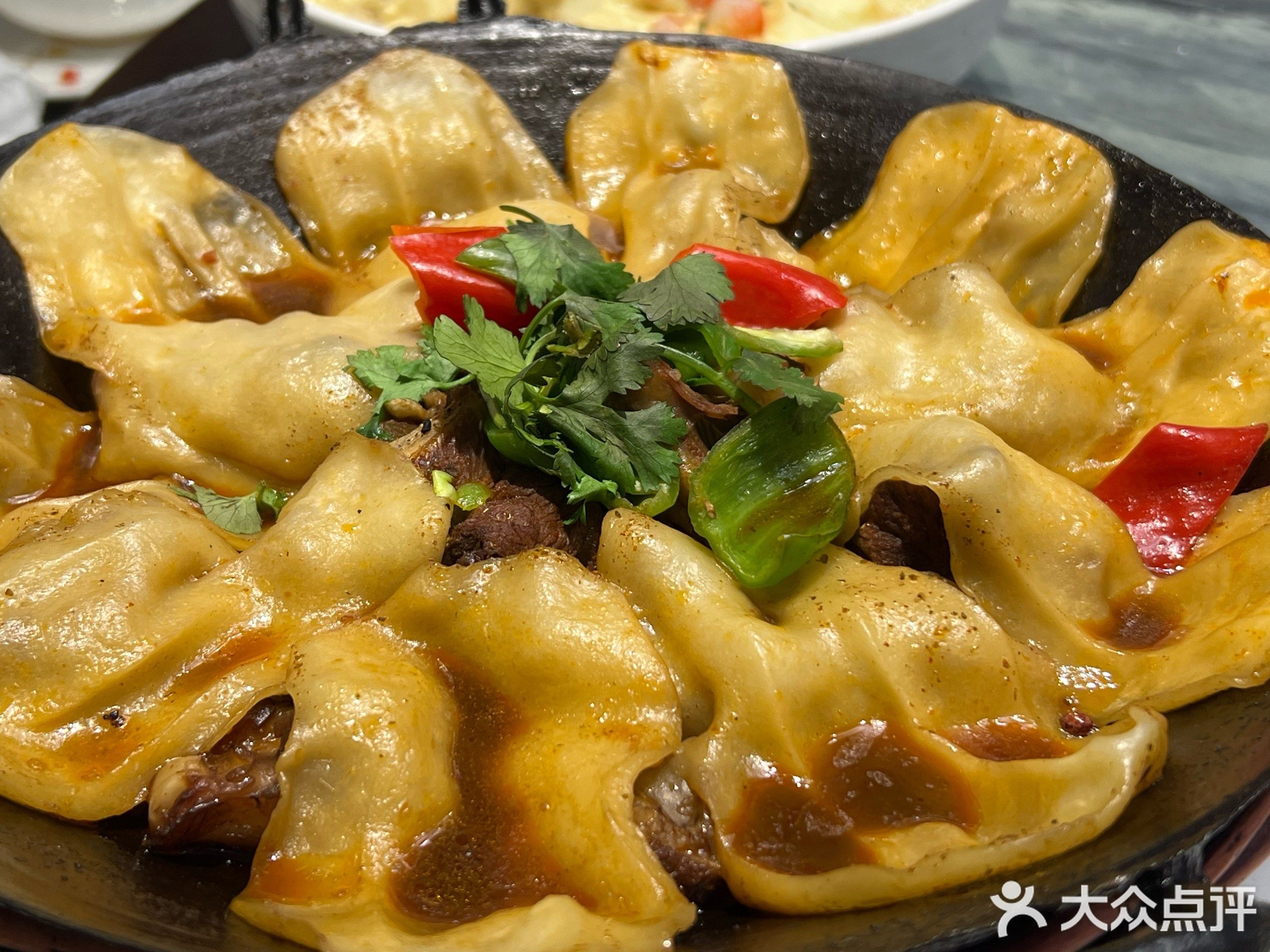 和园饭店