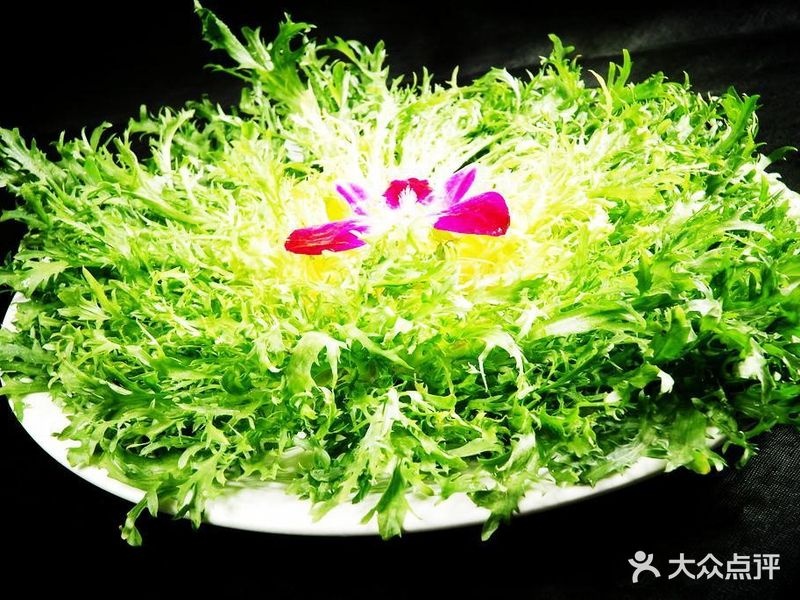 王大拿音乐铁锅炖(兴业小区店)