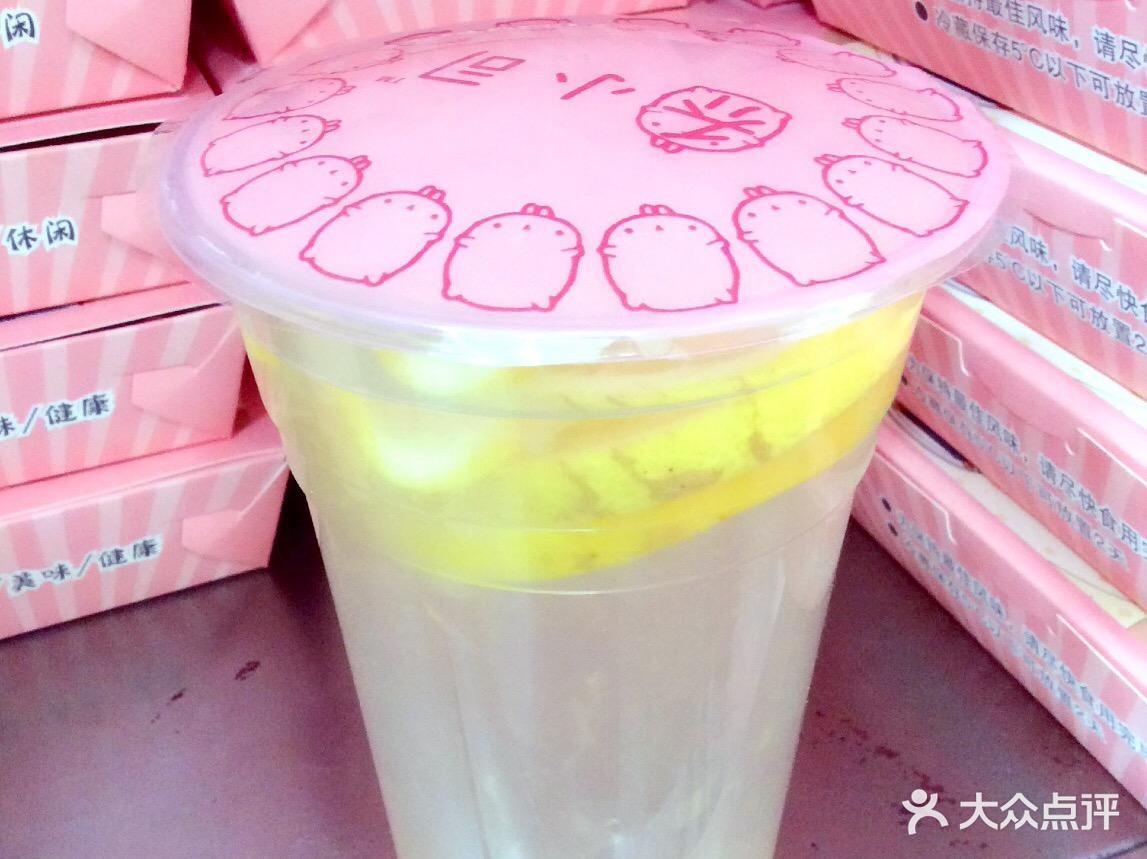 乔小司寿司(西胜街店)