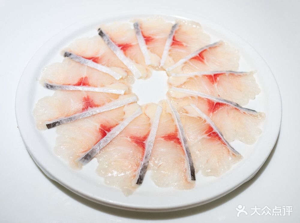 花木兰牛杂(化州分店)