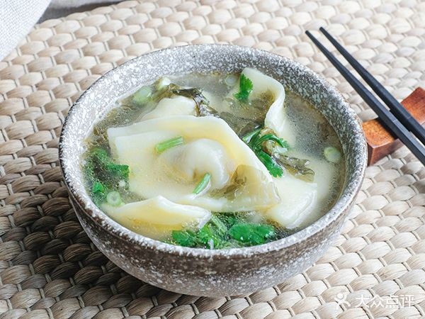 宏记早餐店(文化路店)