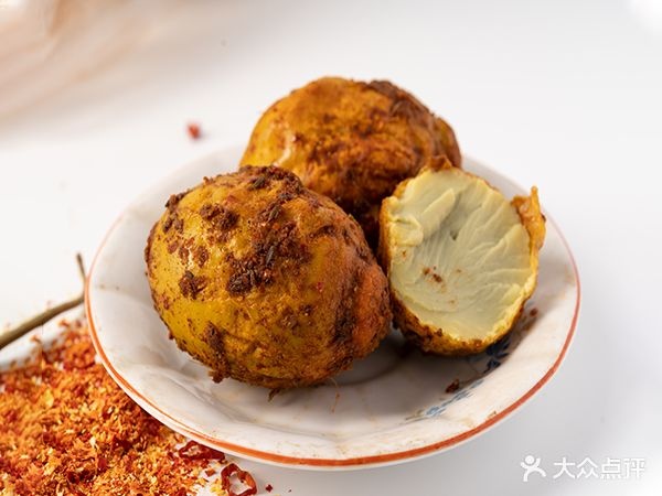 铁扇公主·网红牛排(万国农贸店)