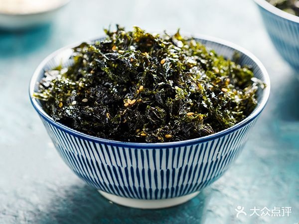 李小雅寿司·饭团便利屋(文庙店)