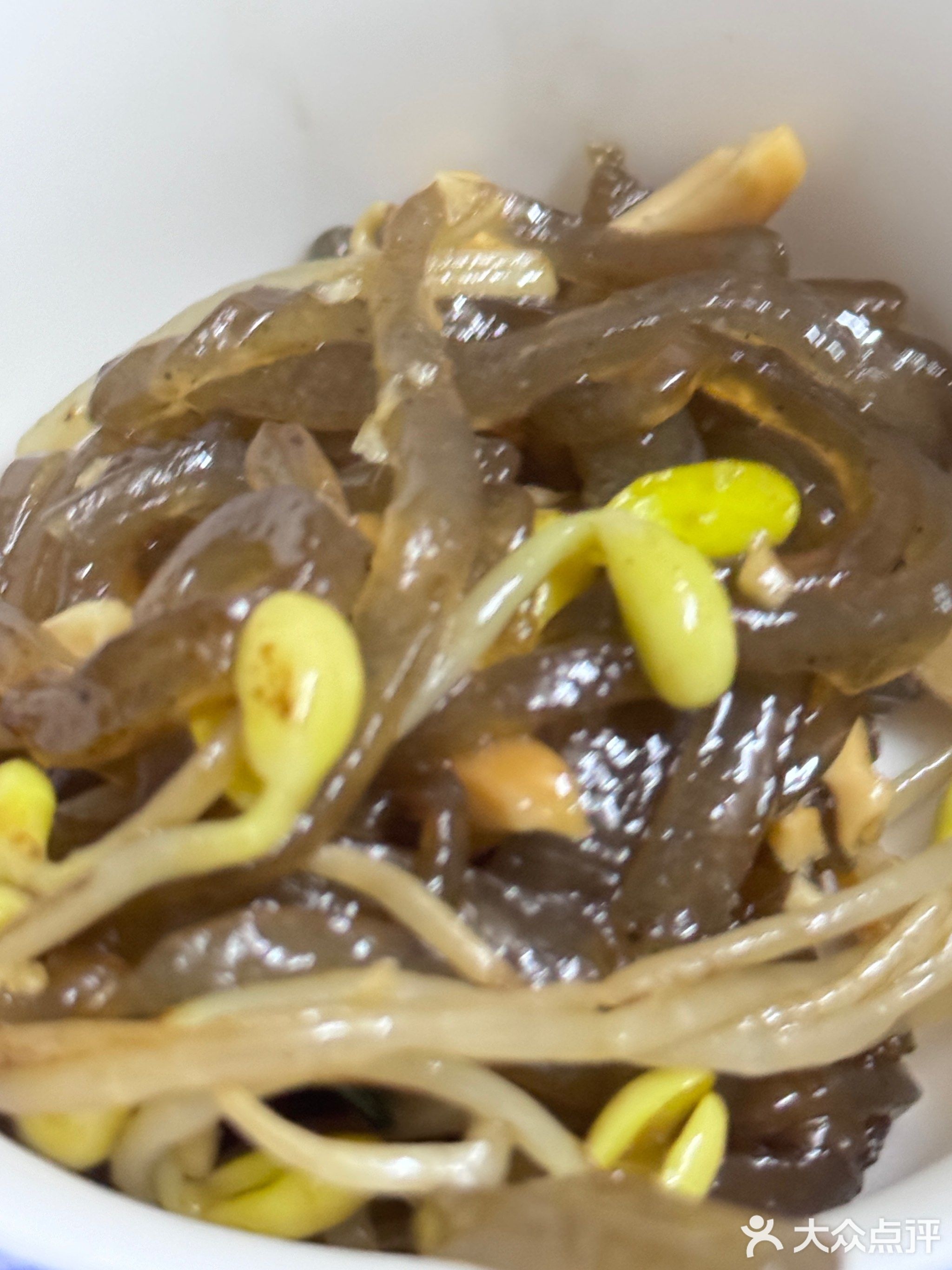 合意来鹅店