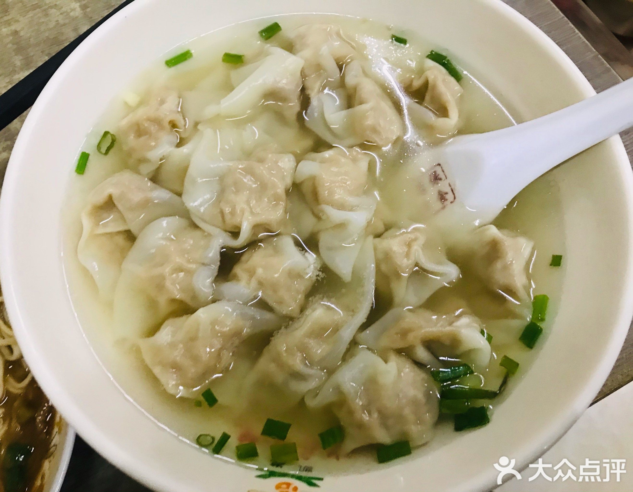 沙县小吃(塔岭店)