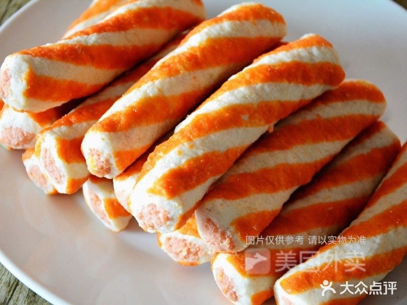 辣客麻辣香锅(金鸡岭店)