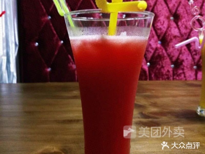 引擎工社