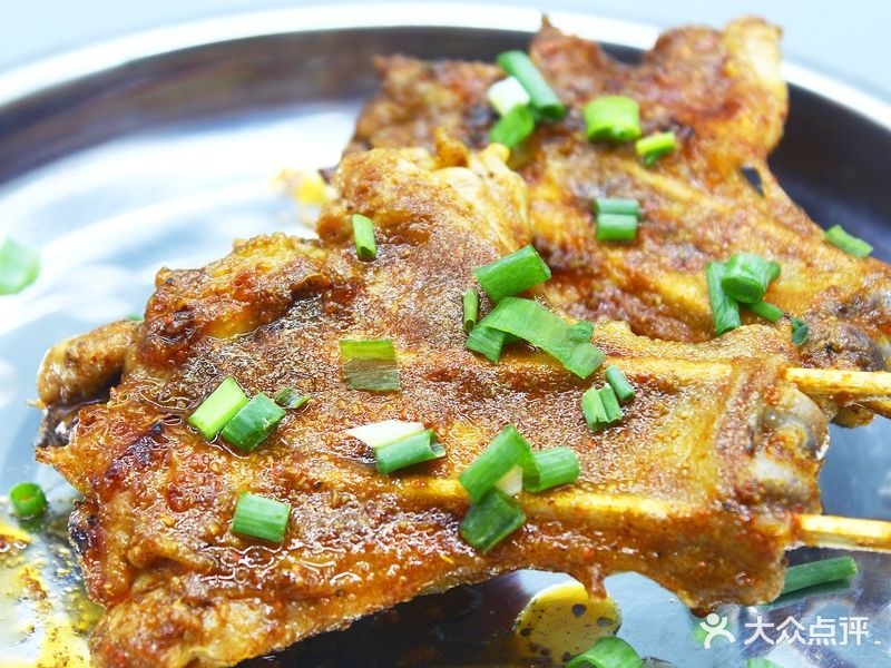 兄弟海鲜家常菜(云山中路店)