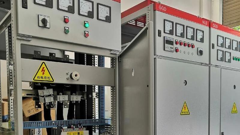 链旧再生环保回收站