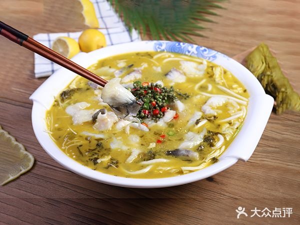 京都大碗居(西大店)