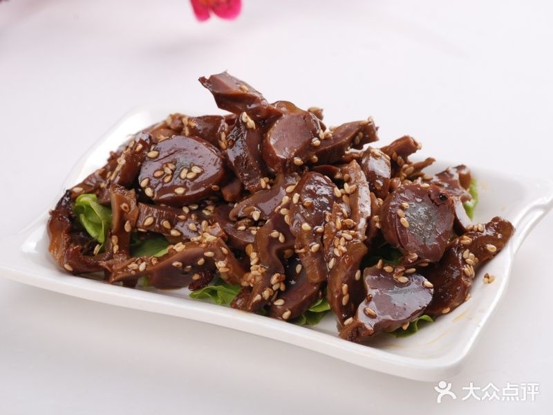 夜色酒吧(沙琅店)