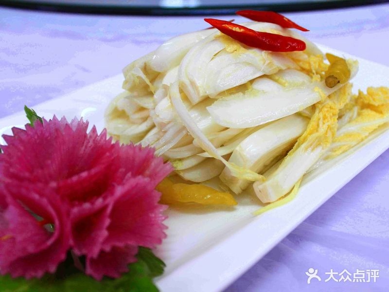 清真苏氏烧烤主题餐厅(暖泉小区店)