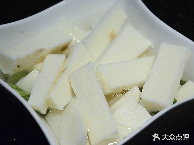 髙先生一人一份猪肚鸡汤饭(锦城百花里店)