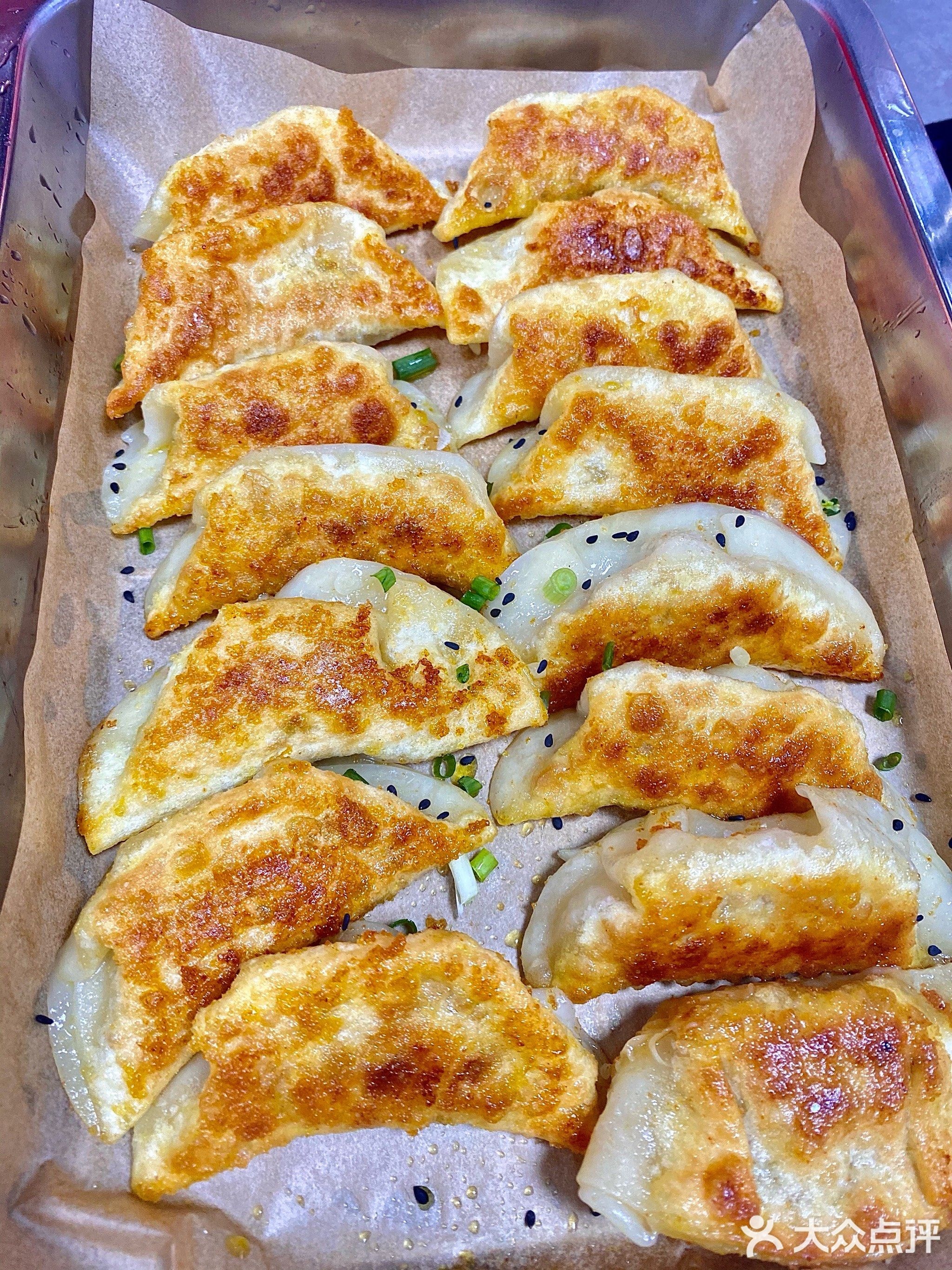 我最牛火锅烧烤(贝林·阳江港湾和苑店)