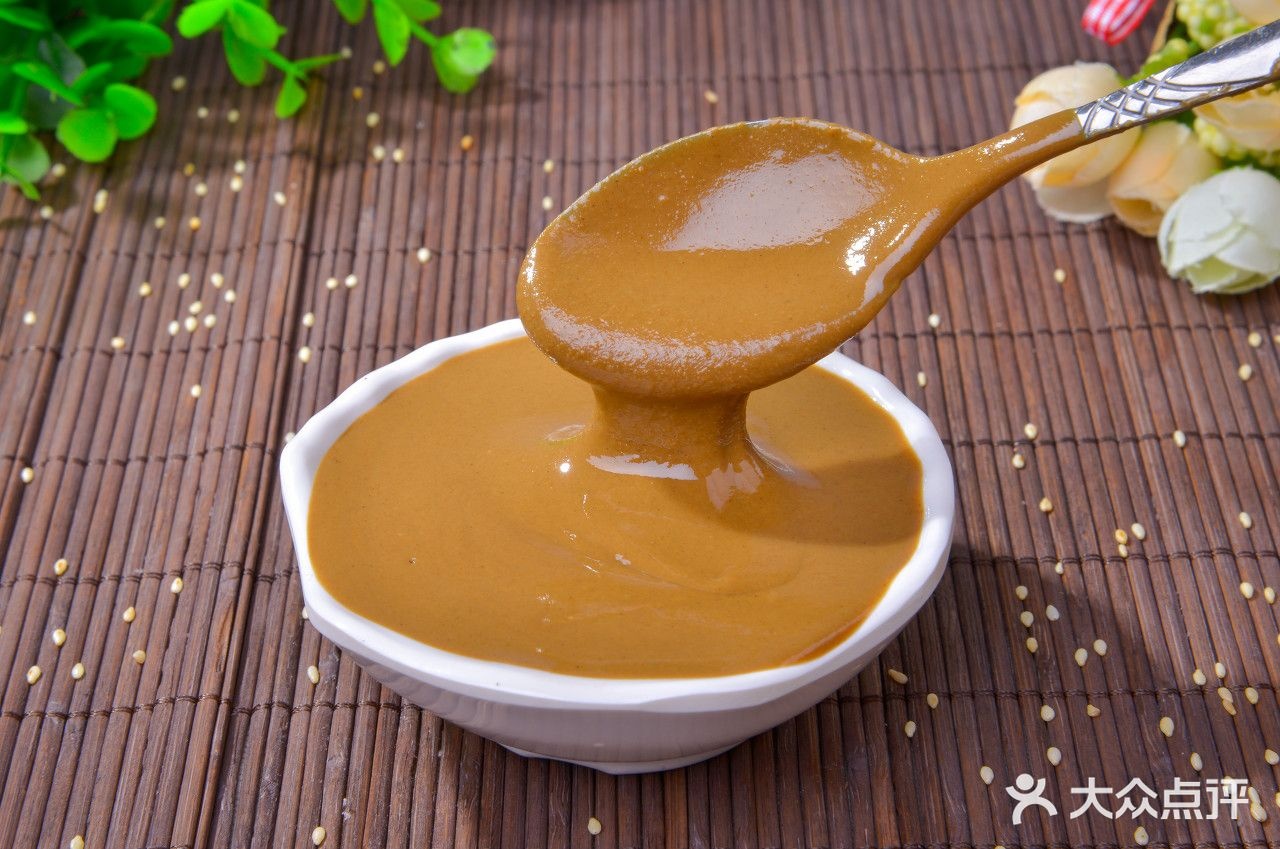 胖球麻辣烫·麻辣拌(屯昌店)