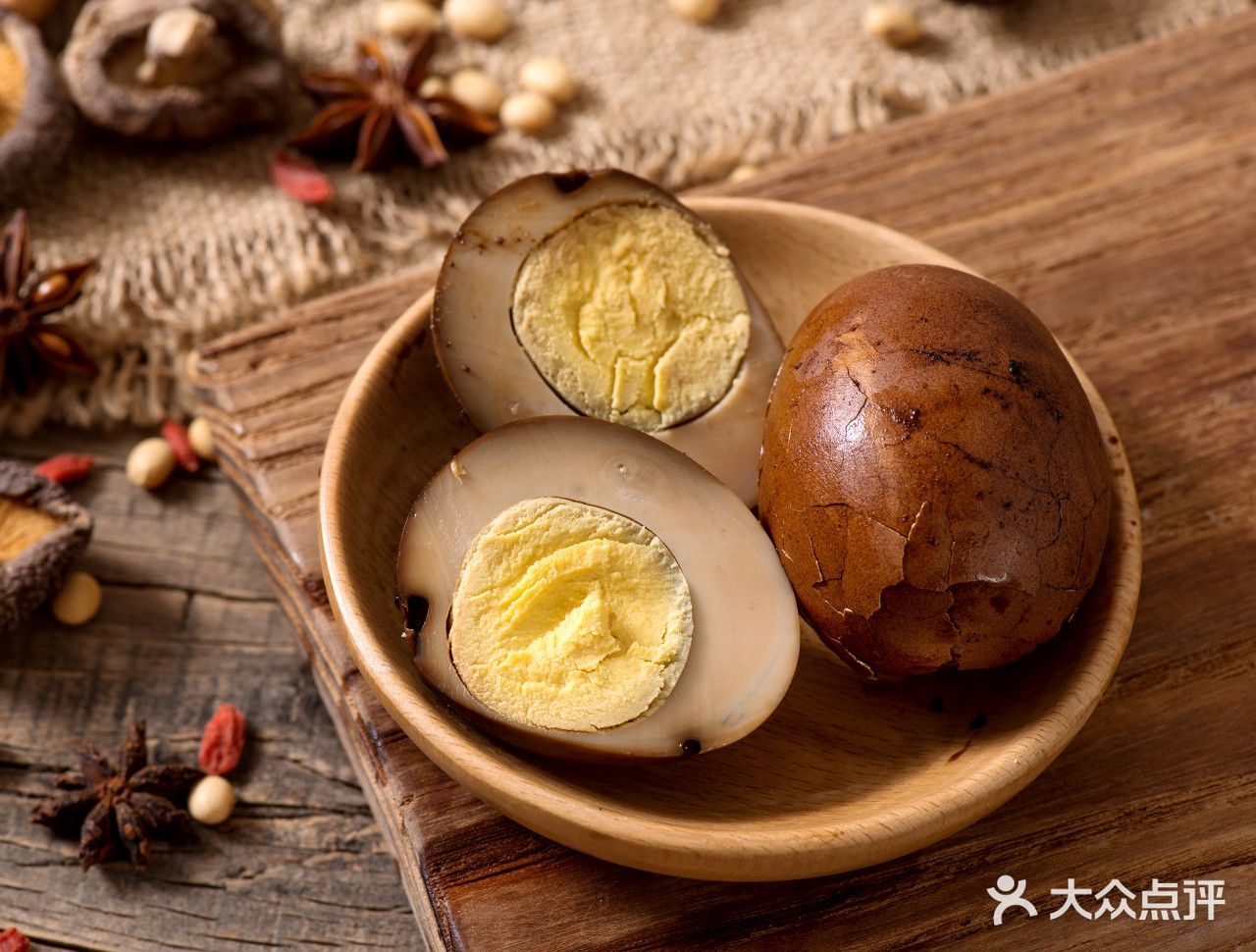 清真兰州拉面(界牌中心街店)