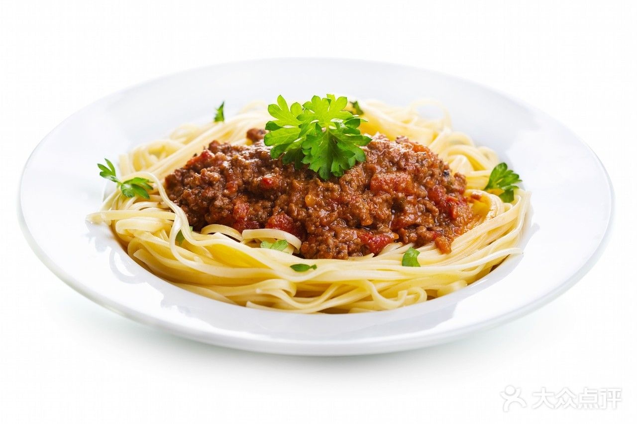 清真中国兰州拉面(云莲路店)