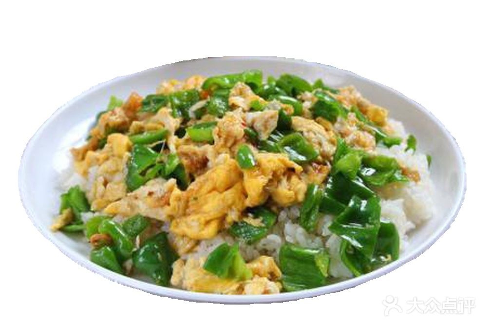 9号馄饨铺(阳光绿水花园店)