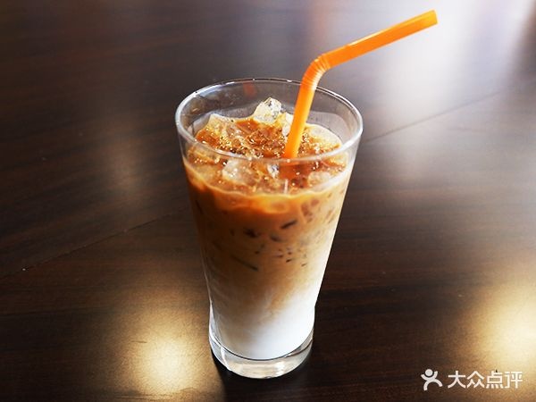 Jīn喜咖啡居酒屋