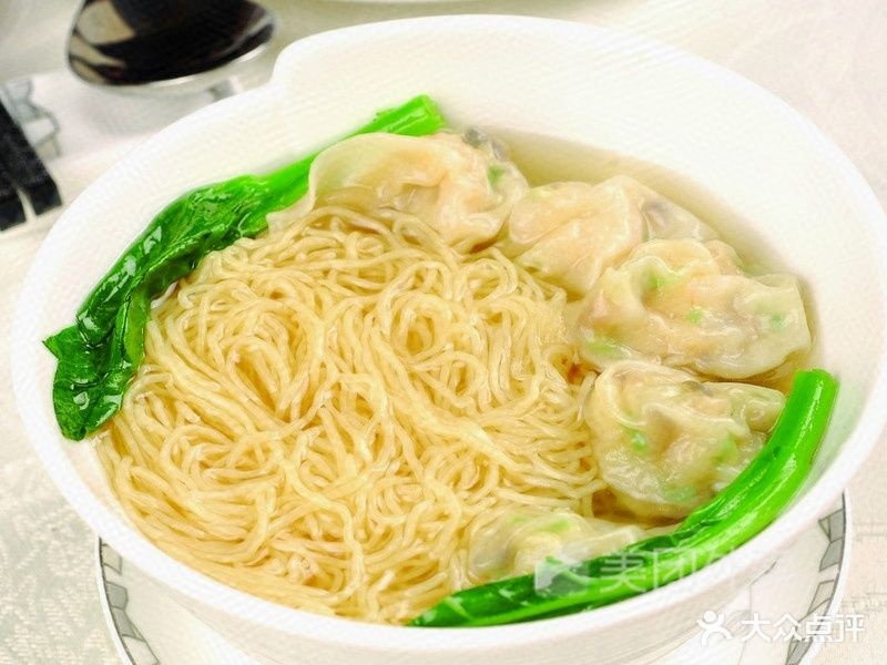 福建正宗沙县小吃(通航路店)