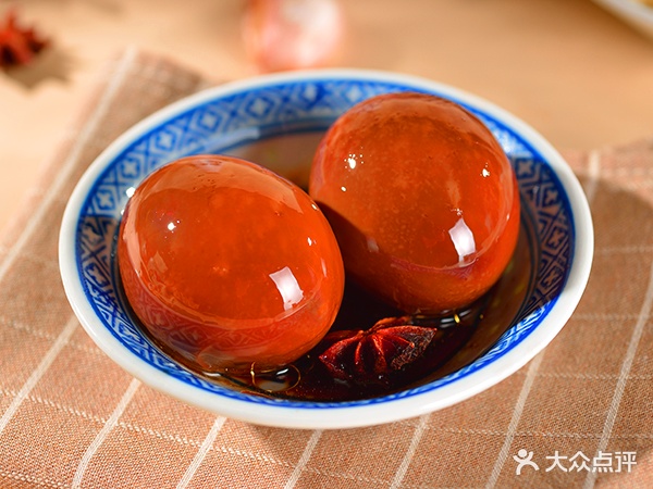 螺老怪(万福隆商厦店)