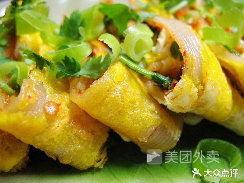 红军地摊烧烤(惠民小区店)