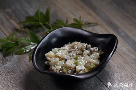 海边烧烤场(保利金町湾店)