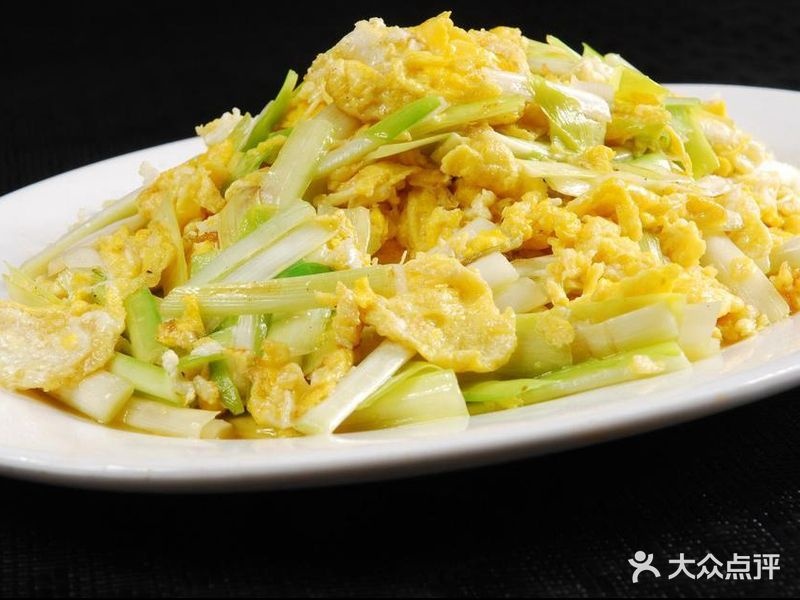 指香味(南蜜)餐馆