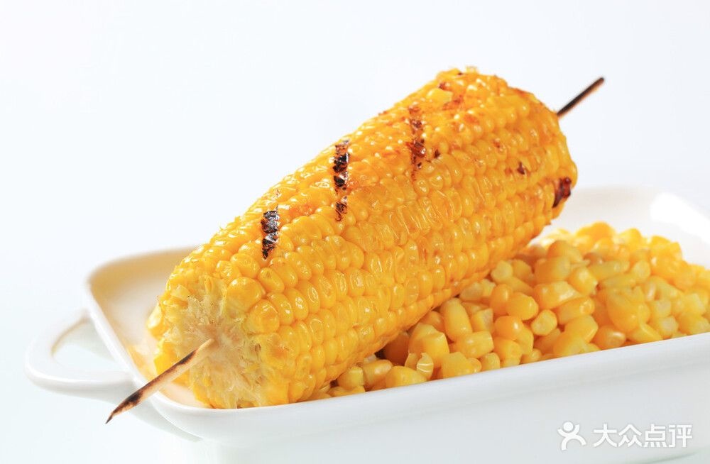 坪湖牛肉火锅·烧烤(南豪店)