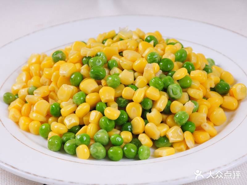 清真·回鲜韵回傣美食餐馆