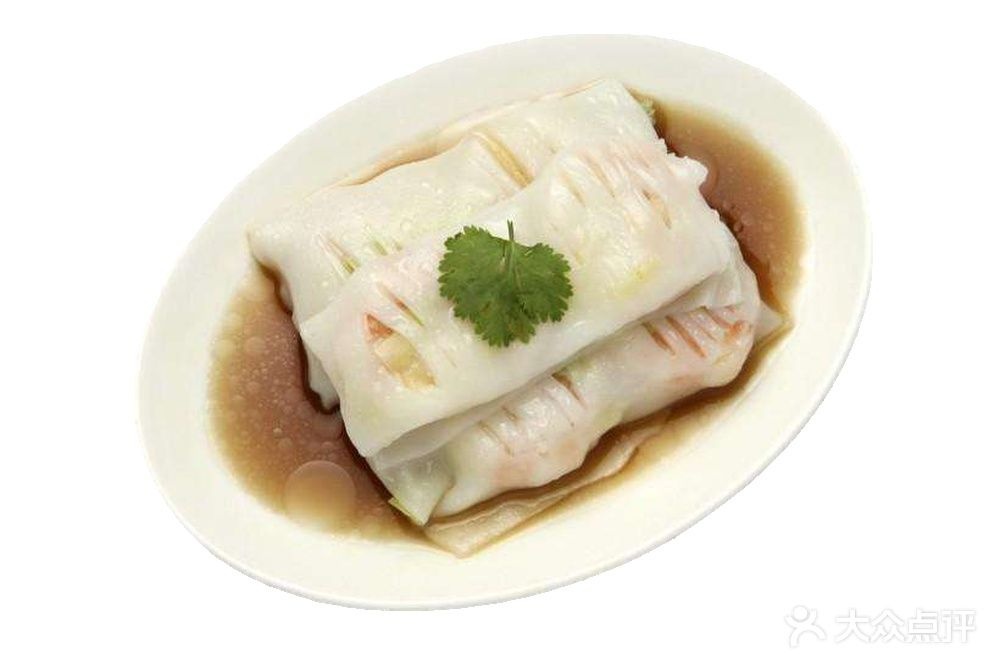 潮汕风味馆(康乐新村店)