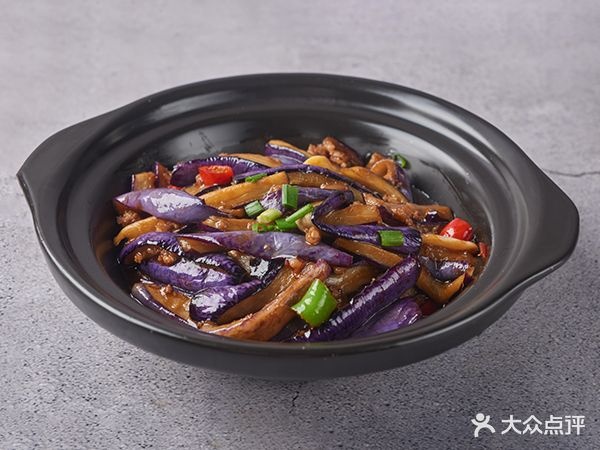 会仁茶居(电白海湾名苑店)