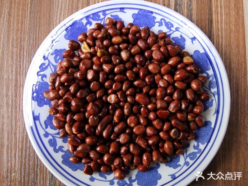 川南夜宵(蓝色假日店)