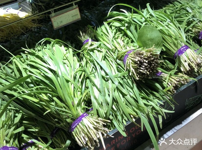 快乐真棒(惠黎店)