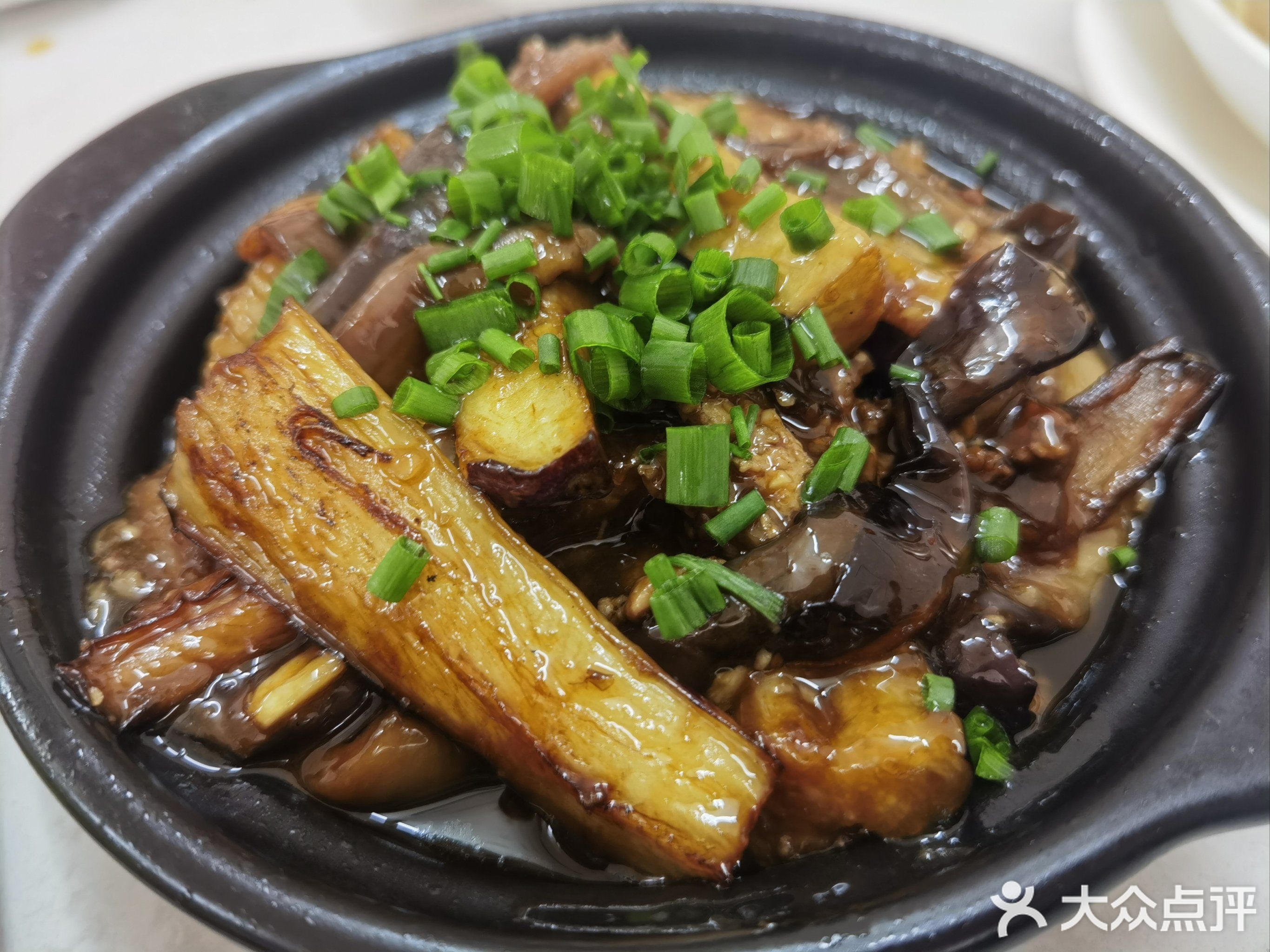 正宗川菜(富港街店)