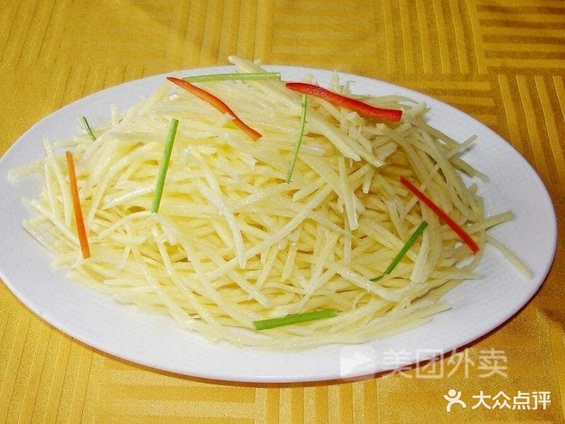 八所第一家北京烤鸭