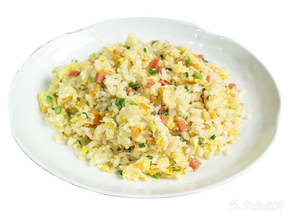 清真西域马忠牛肉面大王(凤翔西路店)