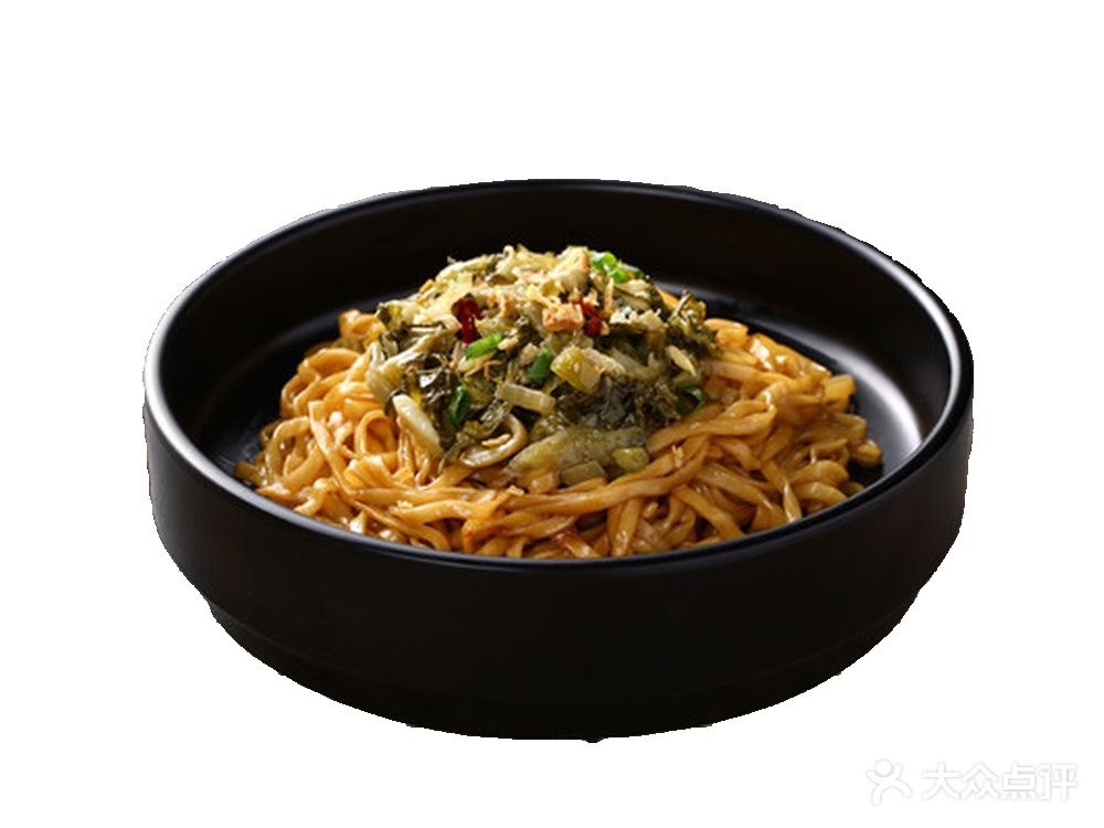 沙县小吃(台荻路店)