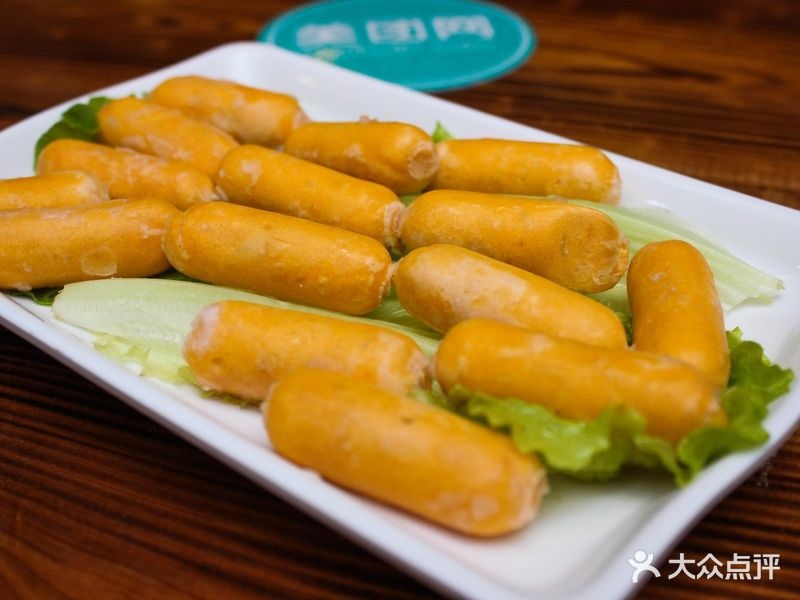 品味糕点(格尔木店)